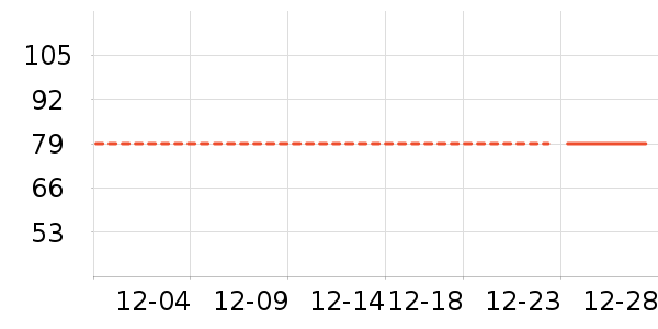 ������ͯ������ʷ�۸�