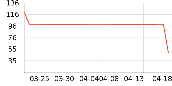 Ʒ��Ůʽţ�п�/���п�/�̿���ʷ�۸�