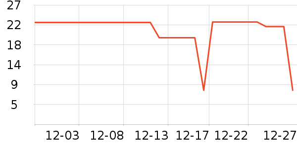 ��ϣ�غ決ԭ����ʷ�۸�