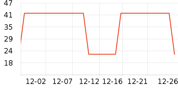 ��ɡ/�����ʷ�۸�