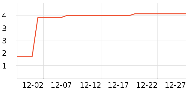 ����Ʒ��Ь�����ʷ�۸�