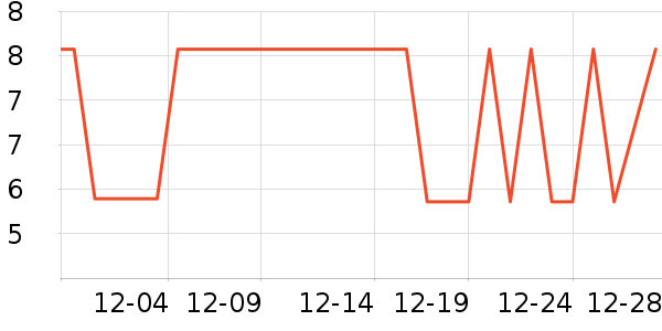 ����Ʒ��ʪ����ʷ�۸�