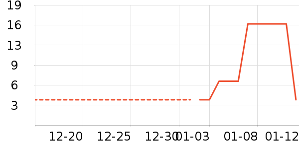 ����Ʒ��ʪ��ֽ��ʷ�۸�