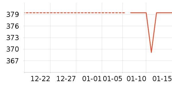 �ᶹ��Ӥ������ʷ�۸�