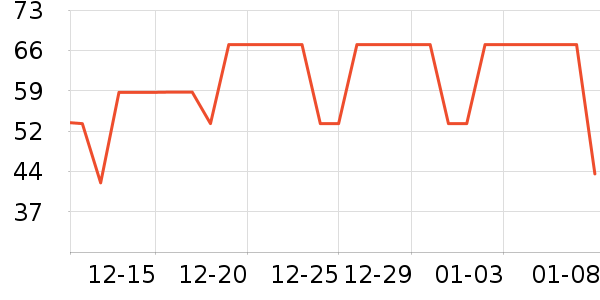 ˮ��ë����/̺��ʷ�۸�