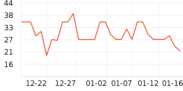 ������ˮ�������ʷ�۸�