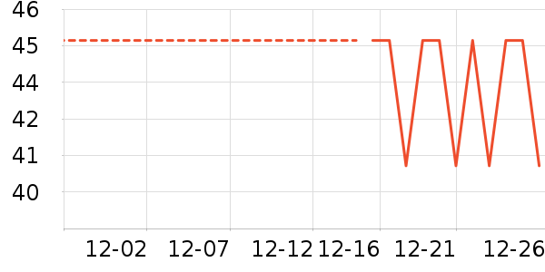 aqpa��ͯ������ʷ�۸�