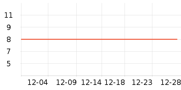 �۽�/����/������ʷ�۸�