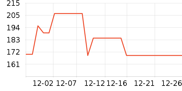 ���������䷽ʳƷ��ʷ�۸�