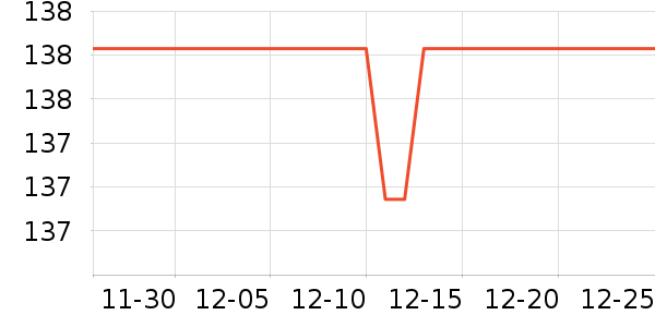 Ŧ�����ص�Դ��ʷ�۸�