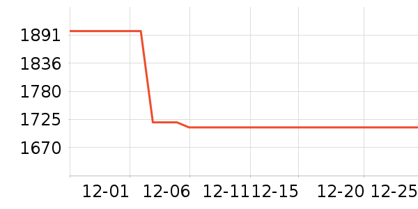 INSTAX������/���������ʷ�۸�