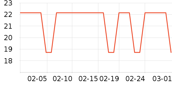 Ʒ������/Ь��/Χȹ��ʷ�۸�