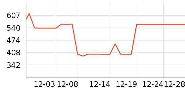 new balance�˶�Ь��ʷ�۸�