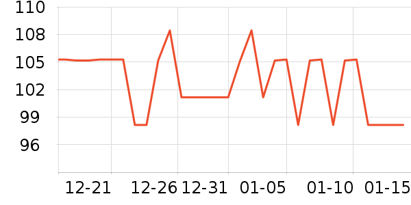 �������鰮�����ʷ�۸�