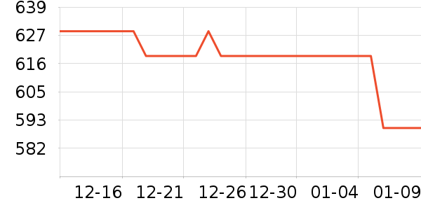 ���ն�ϴ��������ʷ�۸�