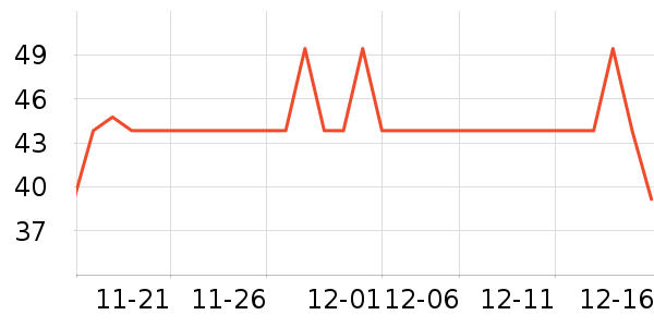 �����ﻧ�ⱳ����ʷ�۸�