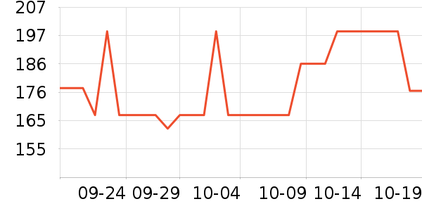 �����ְ�Ħ��/��Ħ����ʷ�۸�