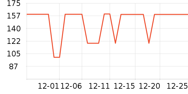 ˮ�Ƕ�ͯ��Ʒ���� ��ʷ�۸�