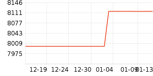 TOTO������Ͱ/�ǰ���ʷ�۸�