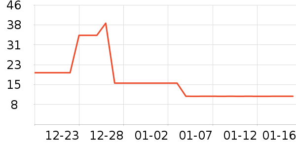 �����Ӿ�����ζ��ʷ�۸�