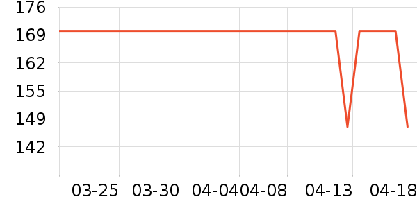 ��׿�/�������ʷ�۸�