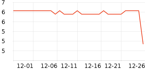 ����/Ь��/Χȹ��ʷ�۸�