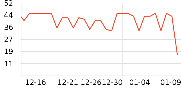 ũ��ɽȪ����ˮ��ʷ�۸�