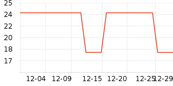 ����������ϴ��Һ/����ʷ�۸�