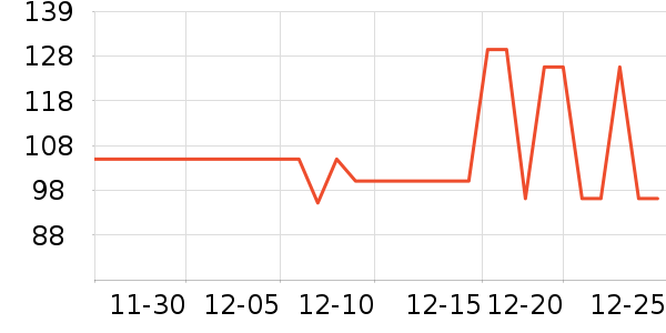 ӣ�ʳ�����/ӣ����ʷ�۸�