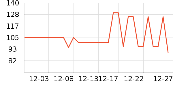 ӣ�ʳ�����/ӣ����ʷ�۸�