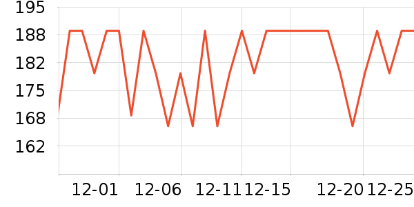 �ղ�����������ʷ�۸�