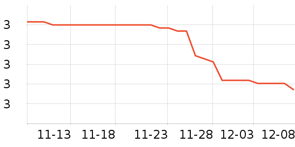 ��������/Ь��/Χȹ��ʷ�۸�