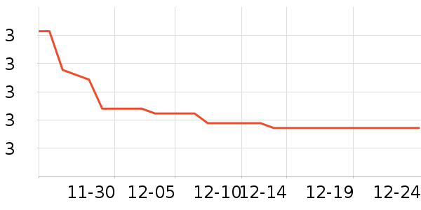 ��������/Ь��/Χȹ��ʷ�۸�