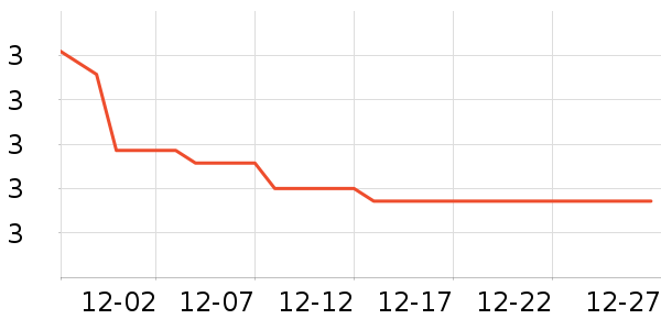 ��������/Ь��/Χȹ��ʷ�۸�