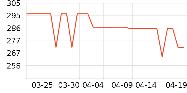 Ħ����ˮ��/��ˮƿ��ʷ�۸�