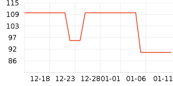 ������ƷŮʽţ�п�/���п�/�̿���ʷ�۸�