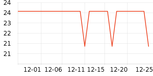 μˮ�������̲�Ʒ��ʷ�۸�