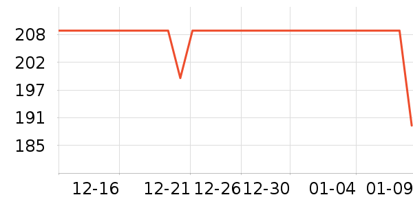 ���ν�շ���ģ����ʷ�۸�