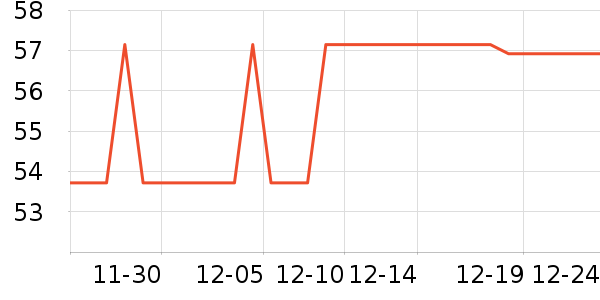 μˮ�������ʷ�۸�