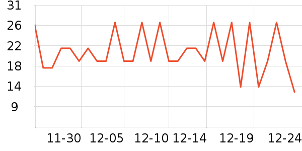 ̨֮�����Ʒ��ʷ�۸�