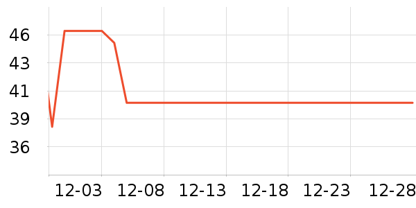 �ϼ�����ʿ�ڿ���ʷ�۸�