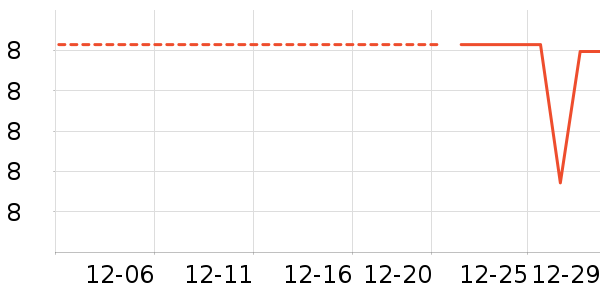 ����Ʒ�Ƴ�ֽ��ʷ�۸�