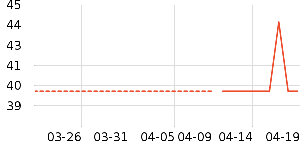 ���ڿɰ���ͯ���¿���ʷ�۸�