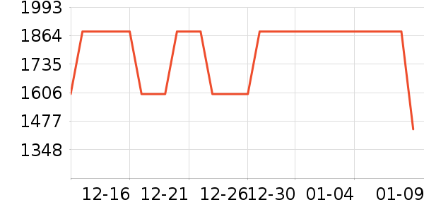 ŵʫ�������װ��ʷ�۸�