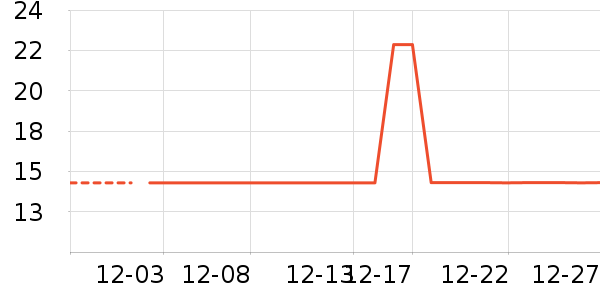 ����ϴ��Һ��ʷ�۸�