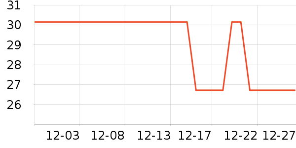 ��¹��ʿ�ڿ���ʷ�۸�