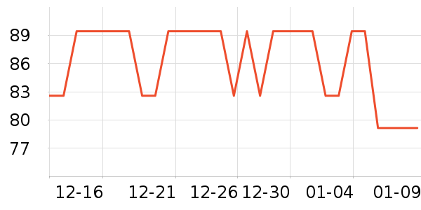 ���ʸ�Ϻ����ʷ�۸�