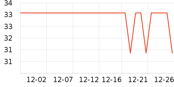 ���º���ʳ��ζ��ʷ�۸�