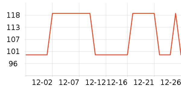 ��̤��ͯ�˶�Ь��ʷ�۸�