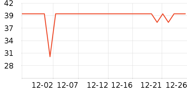 ��Ķ����ϴ��Һ��ʷ�۸�